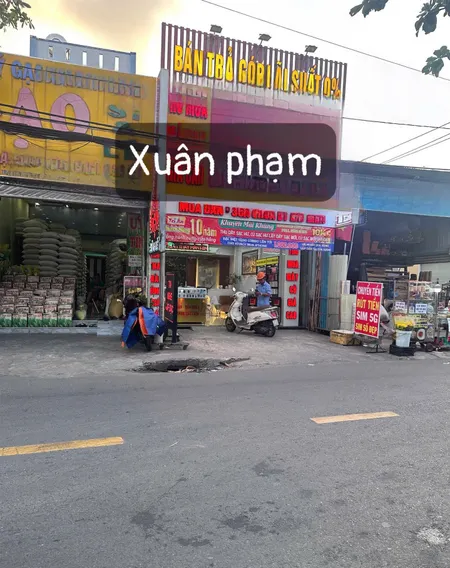 CẦN BÁN NHÀ SỔ RIÊNG TÂN TÚC BÌNH CHÁNH TPHCM GIÁ 1TỶ250