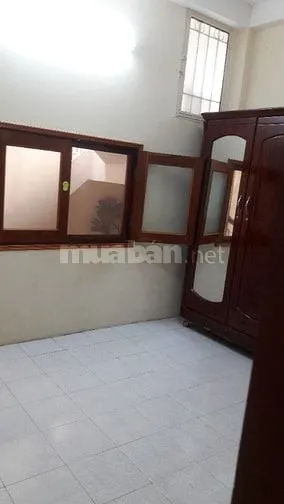 CHO THUÊ PHÒNG ĐẦY ĐỦ TIỆN NGHI TẠI SỐ NHÀ 11, ĐƯỜNG SỐ 1, CHU VĂN AN