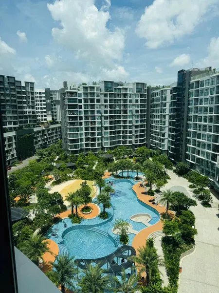 Chuyển nhượng thu hồi vốn 3PN 120m2 tầng 8 căn 6 C5 Diamond Centery