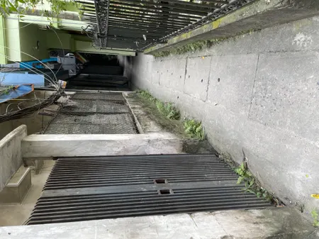 Bán nhà 148.9m² ngang 7,2m giá 16 tỷ Phường Tương Mai