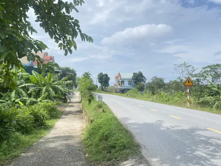 Đất ở
