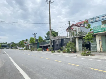 Đất ở
