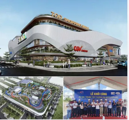 CẦN TIỀN GIẢM GIÁ BÁN GẤP - VỊ TRÍ CỰC ĐẸP - TỔ 6  PHƯỜNG  YÊN NGHĨA, HÀ ĐÔNG, HÀ NỘI