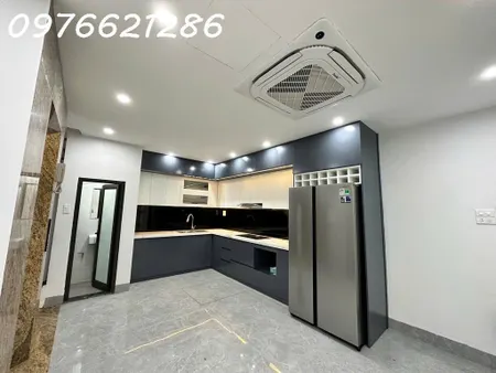 bán Nhà 6 Tầng Việt Hưng – Gần Chợ, Gần Đê

🏡 NHÀ ĐẸP VIỆT HƯNG – NGÕ RỘNG, OTO ĐỖ CỔNG – 6 TẦNG Ở NGAY