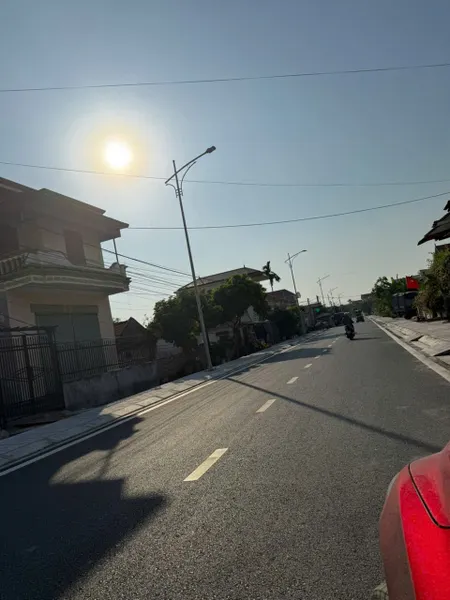 🏡 CHÍNH CHỦ GỬI BÁN LÔ ĐẤT ĐẸP – TÚ SƠN, KIẾN THỤỴ 🌿