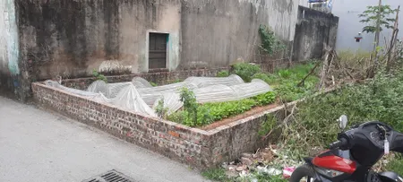 Vị trí đắc địa đường thông ô tô cách 20m ra mặt phố kinh doanh ô tô tránh,nhiều tiện ích - Tiên Kha  - Tiên Dương - ĐA