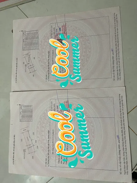 Bán đất 95m² ngang 5m giá 215 triệu Xã Cuôr Đăng