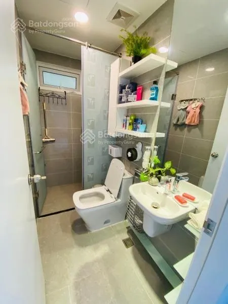 Kẹt vốn làm ăn cần ra gấp căn hộ lữ gia q11,đã có sổ hồng