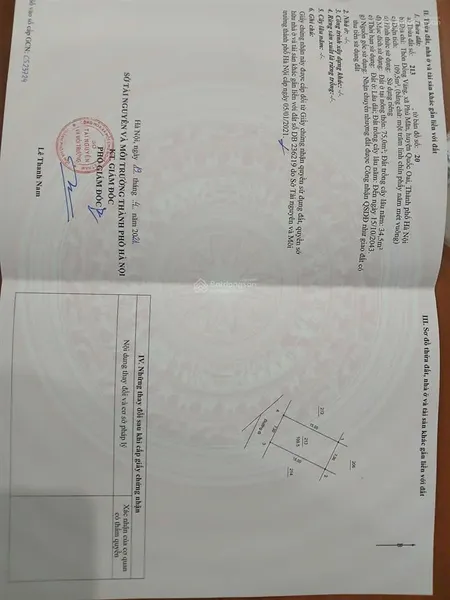 Phú gia viên khu đất vàng giữa trái tim hòa lạc