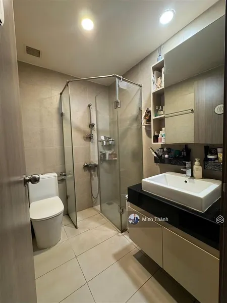 Bán căn hộ galaxy 9, nguyễn khoái, quận 4, hcm, giá siêu hời 3,38 tỷ, 68m2