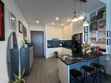 Chính chủ cần bán gấp căn hộ galaxy 9 q4, 2pn, 2wc, 68m2, giá tốt 3 tỷ 3!!!