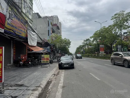 Siêu phẩm trạm trôi, vị trí đẹp, trung tâm hoài đức, sát đh công nghiệp.