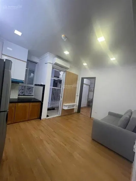 Bán căn góc 2 ngủ view hồ tại oct1 đặng xuân bảng, 4,8 tỷ, 77m