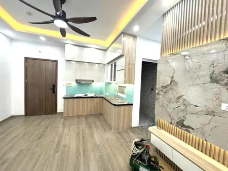 Căn hộ 2 ngủ 2vs full nội thất ở ngay giá tốt tầng đẹp giá 4,2 tỷ