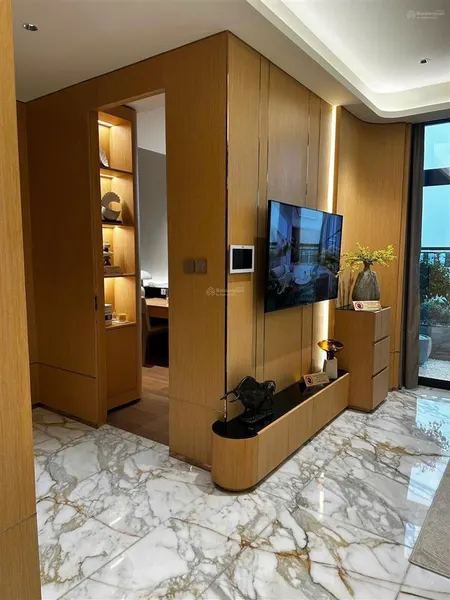 Bán cc đẹp 3pn, 2wc tại berriver jardin, nguyễn văn cừ, long biên, hà nội, 8,2 tỷ, 102m2
