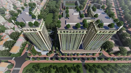 Bán xuất ngoại giao căn hộ 70m 2 ngủ 2wc ruby riverside 79tr/m 0972 109 ***
