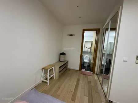 Hàng hiếm vip bán căn keangnam 3pn 118m2 13 tỷ phạm hùng dương đình nghệ mễ trì đầu tư dòng tiền