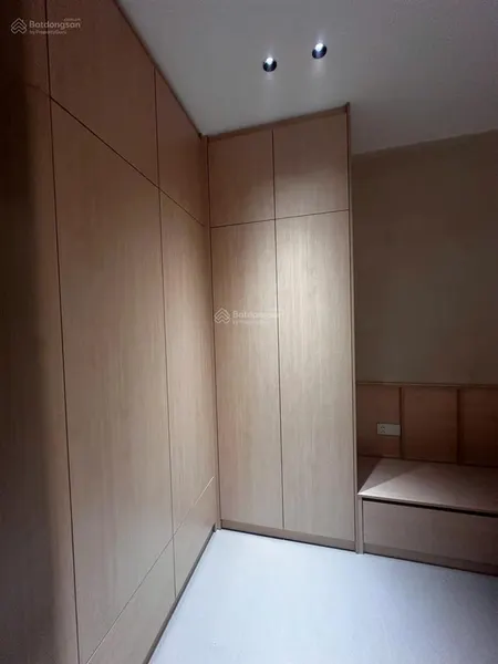 Bán căn hộ botanica premier 90m² 3pn full nội thất cao cấp giá tốt chỉ 6.5 tỷ