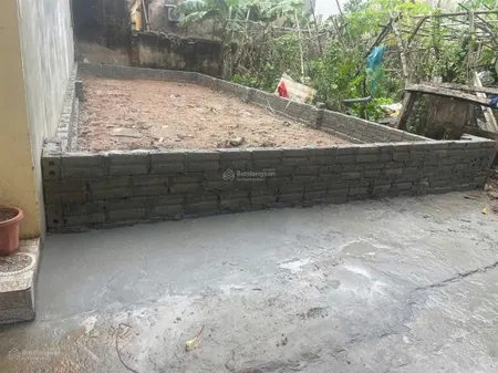 Sót duy nhất lô đất đẹp văn bình 57m2 giá chỉ nhỉnh 4 tỷ