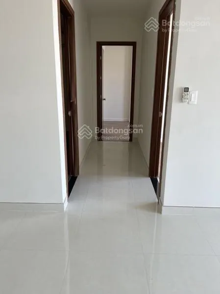 Bán grand riverside, với giá 6,8 tỷ