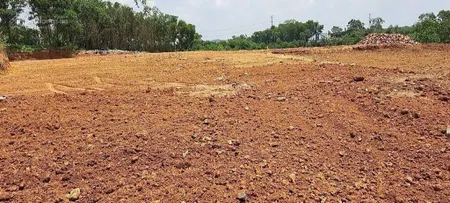 Bán đất 102m2 tại xã bắc sơn, sóc sơn, hà nội, giá tốt 850 triệu