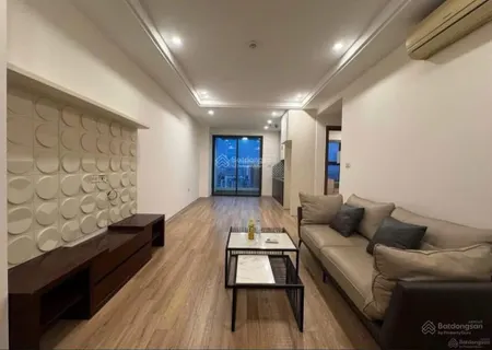 Bán căn hộ b1 sky central 176 định công diện tích 65m sổ đỏ chính chủ thiết kế 2 ngủ 2 wc