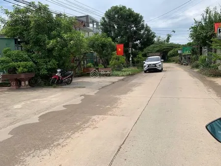 Đất phường trương quang trọng, dt 96m2 giá chỉ ngoài sáu trăm chút 6xx