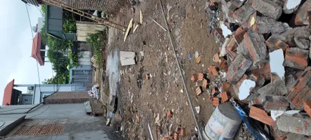 BÁN ĐẤT 50m² MẶT NGÕ PHỐ VIỆT HƯNG – LONG BIÊN  ĐẤT ĐẸP, VỊ TRÍ HIẾM  GIÁ 8.5 TỶ