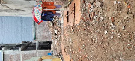 Bán đất mặt ngõ phố Trường Lâm – ô tô tránh, có vỉa hè  65m², mặt tiền 5m  Giá nhô 14 tỷ