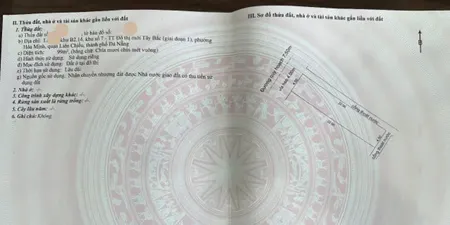 🔴💥Bán đất đường Hoàng Trung Thông - Trục đường kinh doanh