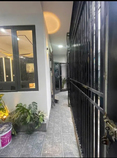 📌📌📌LÀM VIỆC TRỰC TIẾP GIÁ TỐT !!! Bán nhà 3 tầng kiệt 196 Trần Cao Vân