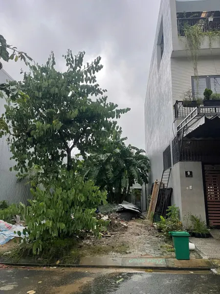 📌📌📌LÀM VIỆC TRỰC TIẾP GIÁ TỐT !!! Bán đất đường Phước tường 6 giá rẻ