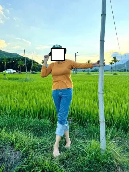 📌📌📌LÀM VIỆC TRỰC TIẾP GIÁ TỐT !!! Bán 800m2 đất ruộng, nam yên , hòa bắc