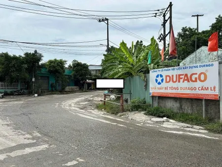 📌📌📌LÀM VIỆC TRỰC TIẾP GIÁ TỐT !!! Bán cặp đất đường nhánh 7.5m Trường Sơn,