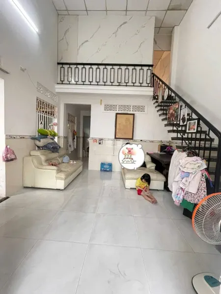 📌📌📌LÀM VIỆC TRỰC TIẾP GIÁ TỐT !!! Bán nhà kiệt Trường Chinh