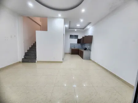 CHO THUÊ NHÀ NGUYÊN CĂN HÙNG VƯƠNG PHƯỜNG 9 ĐÀ LẠT