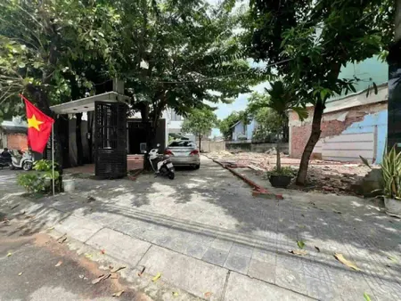 📌📌📌LÀM VIỆC TRỰC TIẾP GIÁ TỐT !!! Bán lô đất Nguyễn Như Hạnh