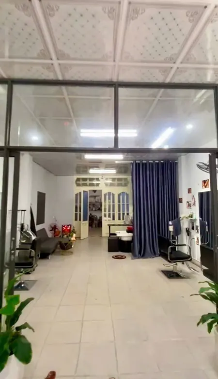 📌📌📌LÀM VIỆC TRỰC TIẾP GIÁ TỐT !!! Bán nhà MT đồng kè