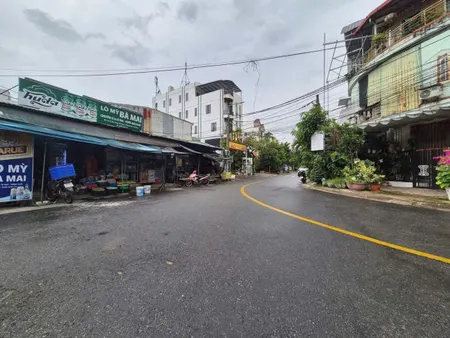 📌📌📌LÀM VIỆC TRỰC TIẾP GIÁ TỐT !!! Bán lô đất đường 7,5m Tú Quỳ