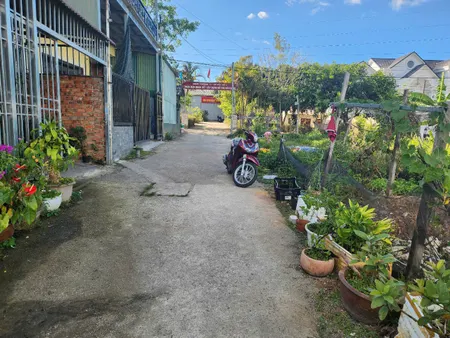 BÁN ĐẤT XÂY BIỆT THỰ NAM HỒ ĐÀ LẠT – VỊ TRÍ ĐẸP 7.8 TỶ