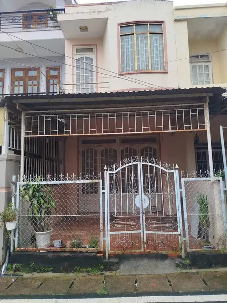 Cần Bán Nhanh Căn Nhà Phường Lâm Viên Đầy Đủ Tiện Ích Đường Mê Linh