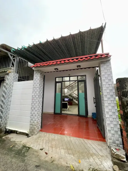 📌📌📌LÀM VIỆC TRỰC TIẾP GIÁ TỐT !!! Bán Nhà Kiệt Oto 218/ Nguyễn Lương Bằng