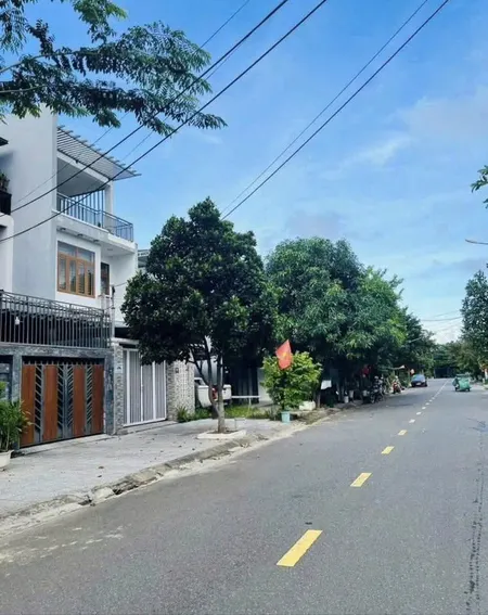 📌📌📌LÀM VIỆC TRỰC TIẾP GIÁ TỐT !!!BÁN ĐẤT SẠCH ĐẸP ĐƯỜNG 7.5 TẾ HANH