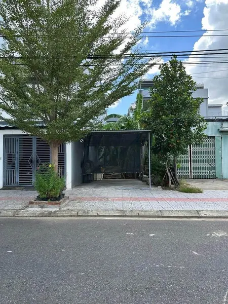 📌📌📌LÀM VIỆC TRỰC TIẾP GIÁ TỐT !!!bán đất đường Nguyễn ân  Hoà Xuân