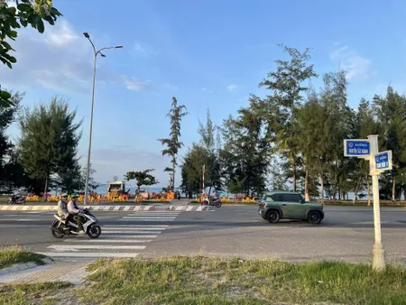 📌📌📌LÀM VIỆC TRỰC TIẾP GIÁ TỐT !!! cần bán lô mặt tiền xuân thiều 9