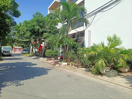 📌📌📌LÀM VIỆC TRỰC TIẾP GIÁ TỐT !!! BÁN LÔ Đất đường Nhân Hoà 4