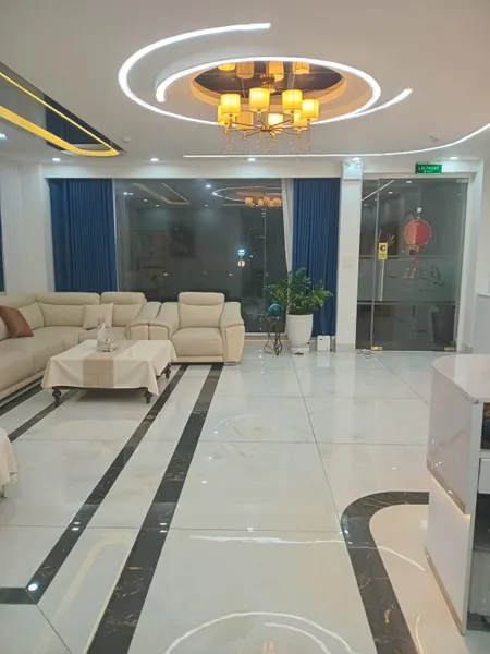 Bán nhà Mặt phố Quan Hoa 143m² ngang 7m giá 110 tỷ Phường Nghĩa Đô (LH: Zalo 0862299066)