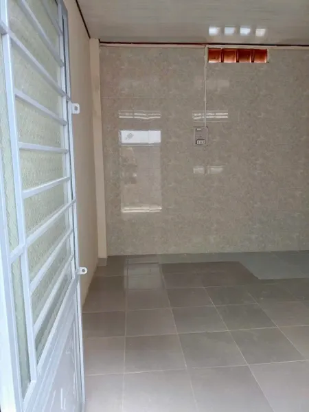 PL130 Bán dãy trọ 2 mặt hẻm trước sau đường Phước Long - Nam Nha Trang cách biển 1.99km