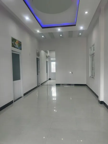 DP66 Bán nhà cấp 4 đường oto thôn 2 xã Diên Phú giáp Bắc Nha Trang