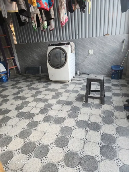 🏡 CHÍNH CHỦ GỬI BÁN NHÀ KHU HIM LAM – HỒNG BÀNG, HẢI PHÒNG